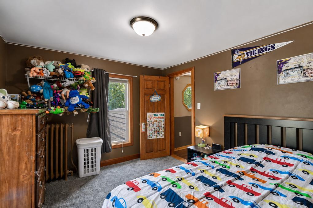 View of Residential at 1024 Le Center Street, Le Center MN 56057, Le Center (29 of 57) - Mike Wilen | Minnesota Team Real Estate