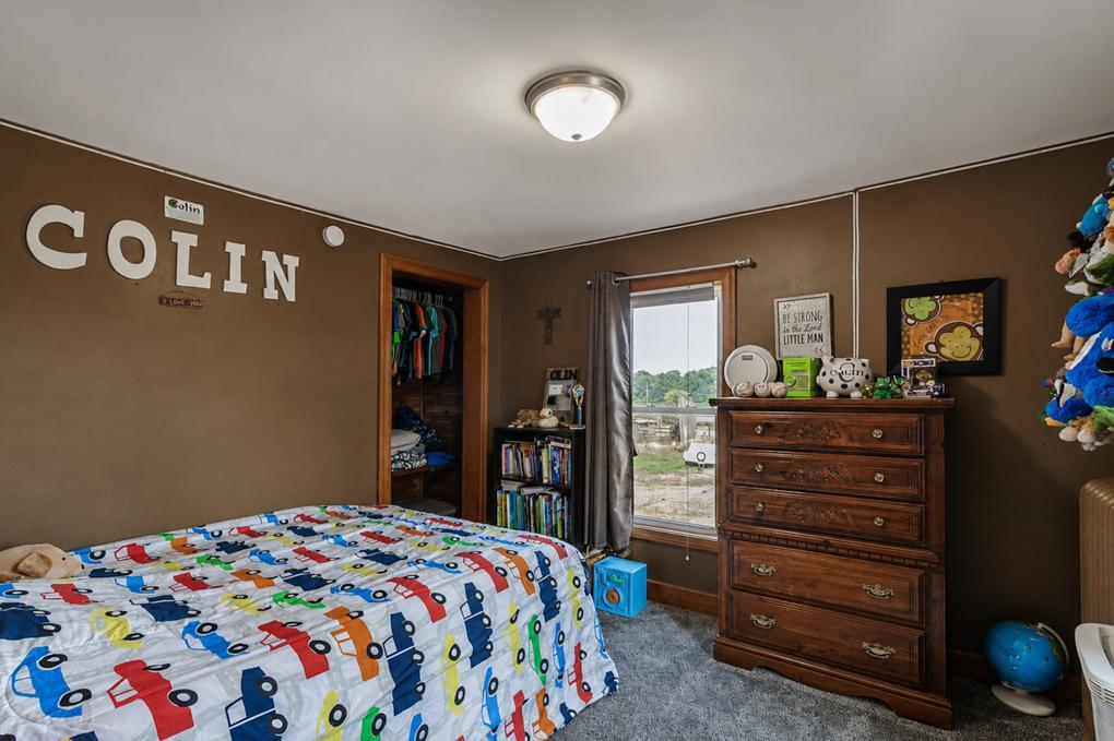 View of Residential at 1024 Le Center Street, Le Center MN 56057, Le Center (28 of 57) - Mike Wilen | Minnesota Team Real Estate