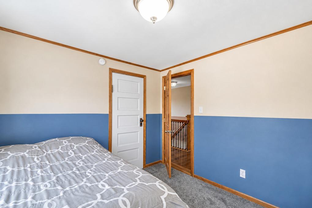 View of Residential at 1024 Le Center Street, Le Center MN 56057, Le Center (27 of 57) - Mike Wilen | Minnesota Team Real Estate