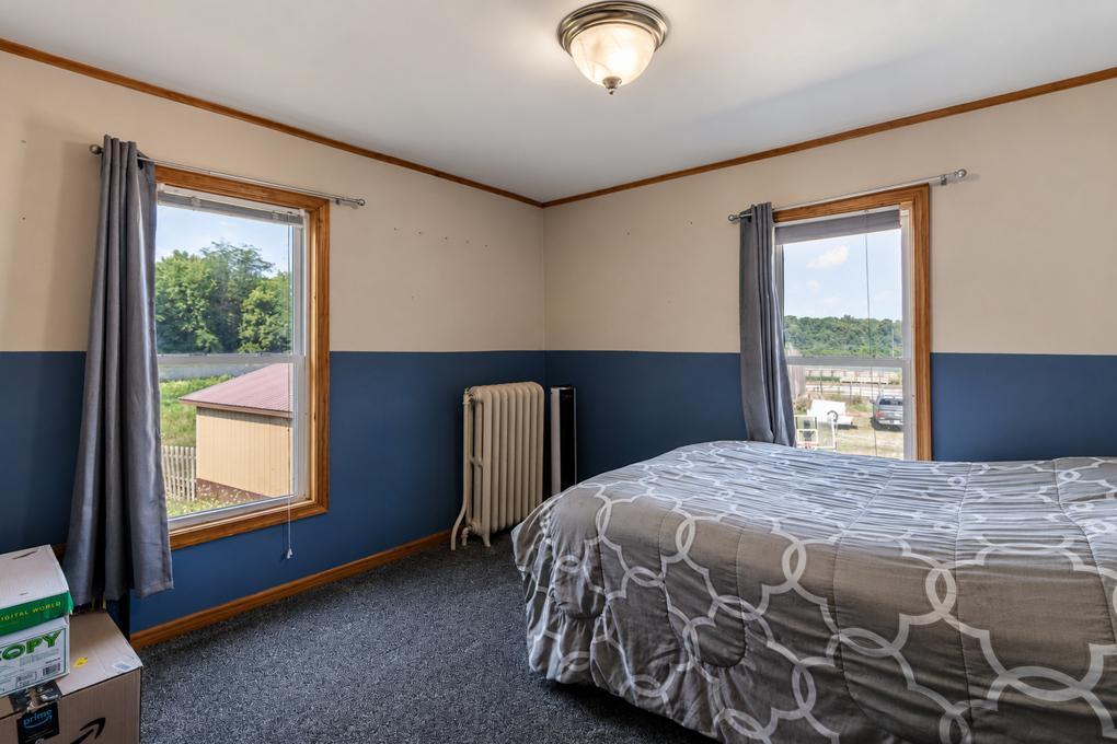 View of Residential at 1024 Le Center Street, Le Center MN 56057, Le Center (26 of 57) - Mike Wilen | Minnesota Team Real Estate