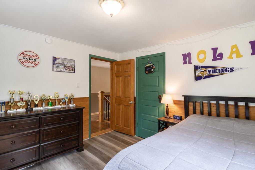View of Residential at 1024 Le Center Street, Le Center MN 56057, Le Center (25 of 57) - Mike Wilen | Minnesota Team Real Estate