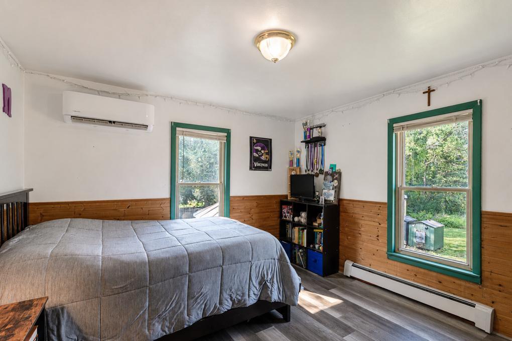 View of Residential at 1024 Le Center Street, Le Center MN 56057, Le Center (24 of 57) - Mike Wilen | Minnesota Team Real Estate