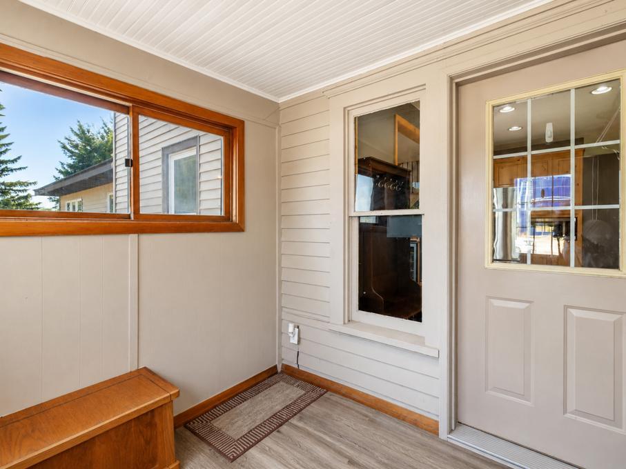 View of Residential at 1024 Le Center Street, Le Center MN 56057, Le Center (23 of 57) - Mike Wilen | Minnesota Team Real Estate