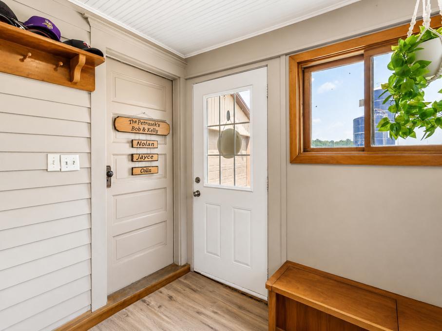 View of Residential at 1024 Le Center Street, Le Center MN 56057, Le Center (22 of 57) - Mike Wilen | Minnesota Team Real Estate