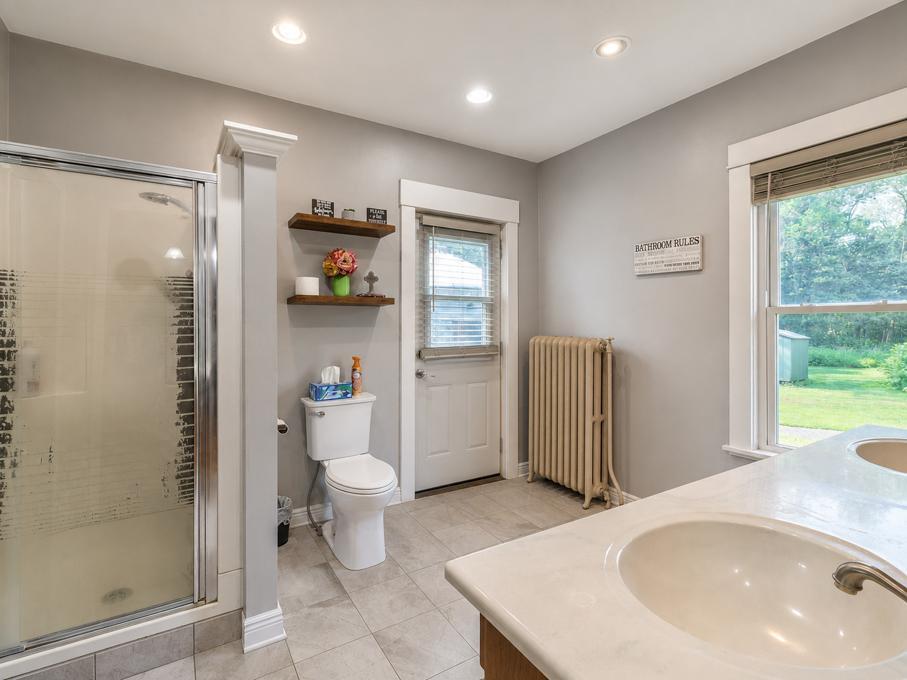 View of Residential at 1024 Le Center Street, Le Center MN 56057, Le Center (21 of 57) - Mike Wilen | Minnesota Team Real Estate