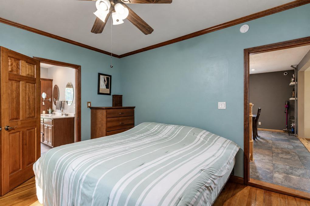 View of Residential at 1024 Le Center Street, Le Center MN 56057, Le Center (17 of 57) - Mike Wilen | Minnesota Team Real Estate