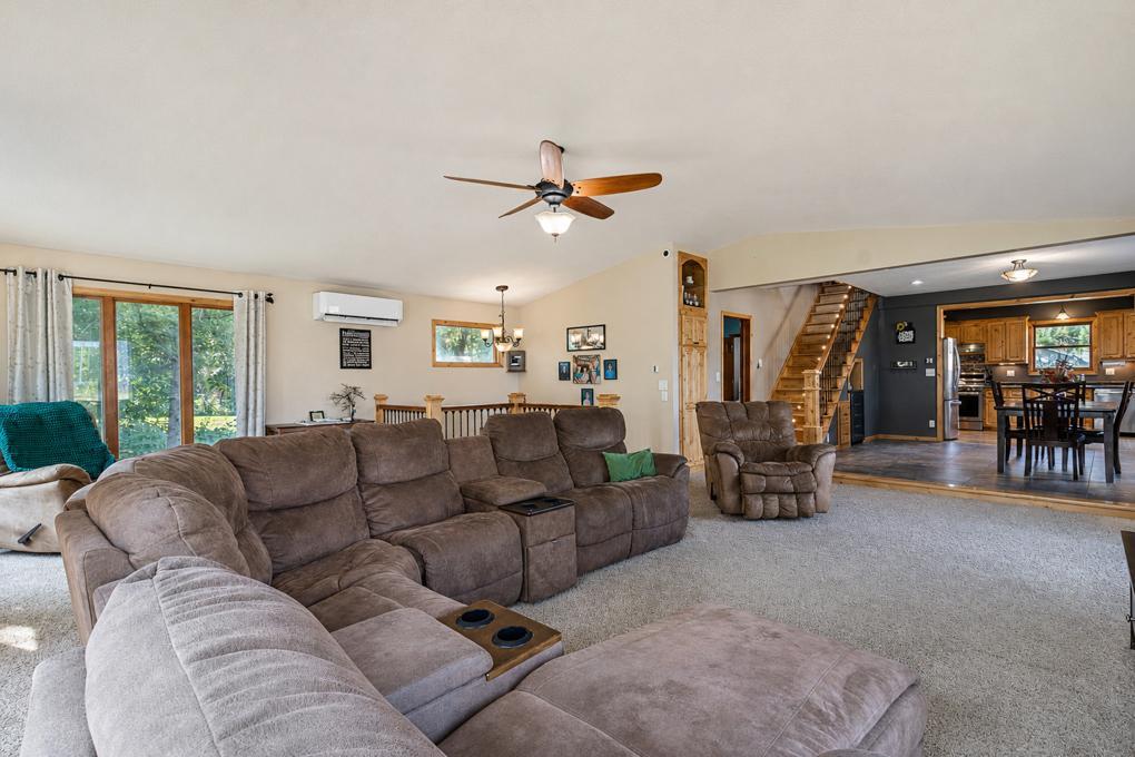 View of Residential at 1024 Le Center Street, Le Center MN 56057, Le Center (15 of 57) - Mike Wilen | Minnesota Team Real Estate