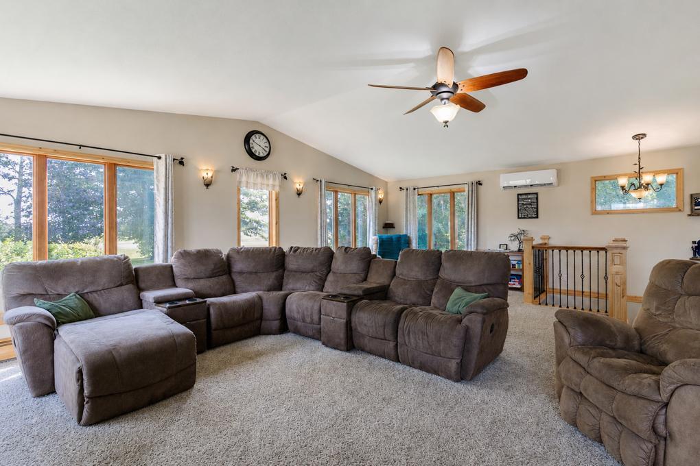 View of Residential at 1024 Le Center Street, Le Center MN 56057, Le Center (14 of 57) - Mike Wilen | Minnesota Team Real Estate