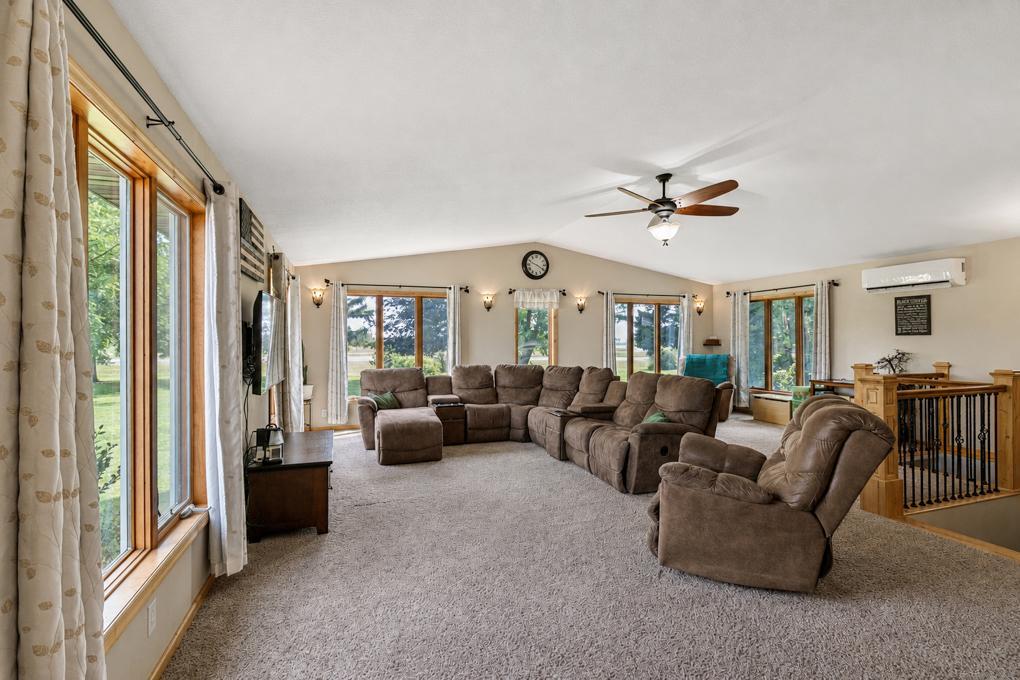 View of Residential at 1024 Le Center Street, Le Center MN 56057, Le Center (13 of 57) - Mike Wilen | Minnesota Team Real Estate
