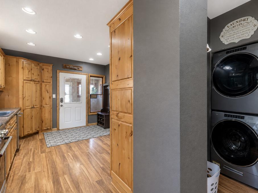 View of Residential at 1024 Le Center Street, Le Center MN 56057, Le Center (12 of 57) - Mike Wilen | Minnesota Team Real Estate
