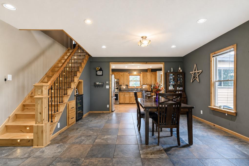 View of Residential at 1024 Le Center Street, Le Center MN 56057, Le Center (11 of 57) - Mike Wilen | Minnesota Team Real Estate