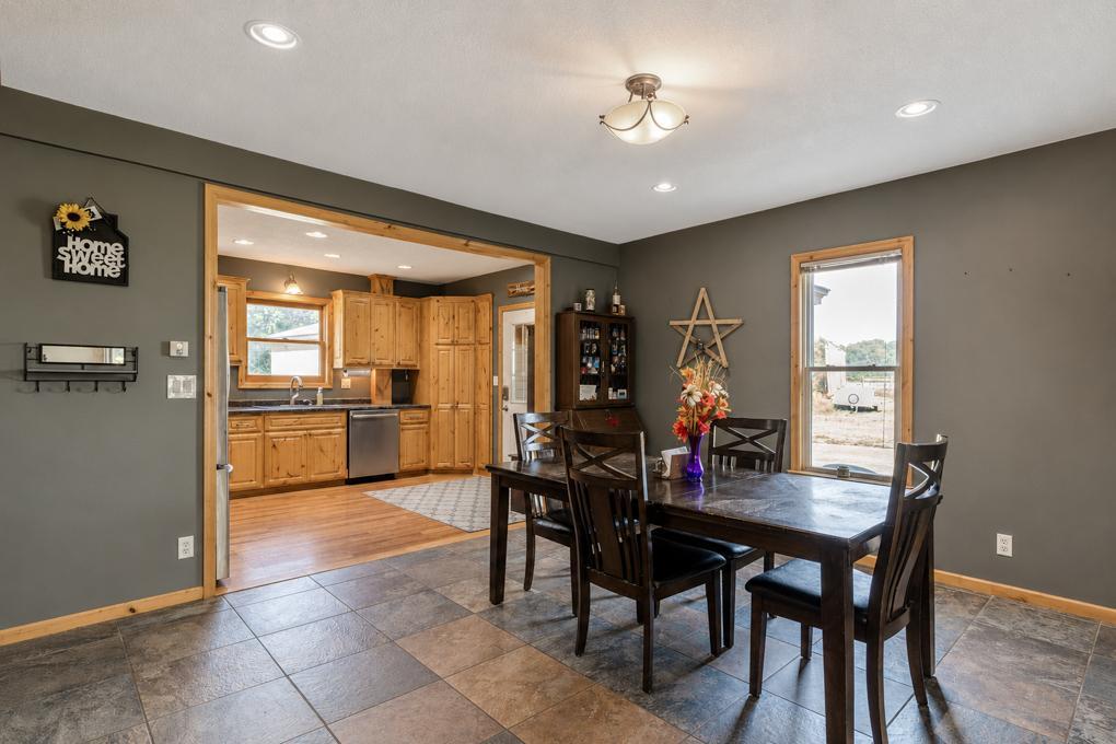 View of Residential at 1024 Le Center Street, Le Center MN 56057, Le Center (9 of 57) - Mike Wilen | Minnesota Team Real Estate