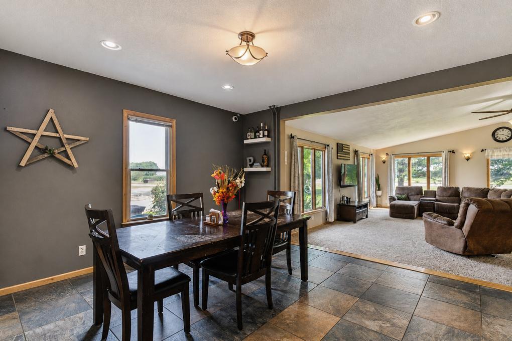 View of Residential at 1024 Le Center Street, Le Center MN 56057, Le Center (8 of 57) - Mike Wilen | Minnesota Team Real Estate