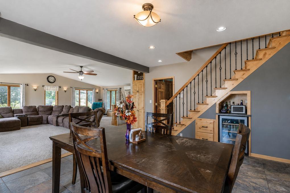 View of Residential at 1024 Le Center Street, Le Center MN 56057, Le Center (7 of 57) - Mike Wilen | Minnesota Team Real Estate