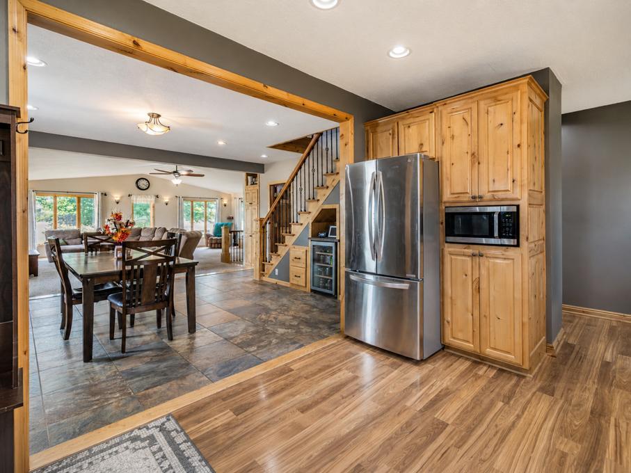 View of Residential at 1024 Le Center Street, Le Center MN 56057, Le Center (6 of 57) - Mike Wilen | Minnesota Team Real Estate