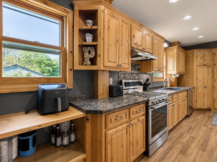 View of Residential at 1024 Le Center Street, Le Center MN 56057, Le Center (5 of 57) - Mike Wilen | Minnesota Team Real Estate