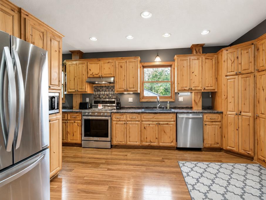 View of Residential at 1024 Le Center Street, Le Center MN 56057, Le Center (3 of 57) - Mike Wilen | Minnesota Team Real Estate