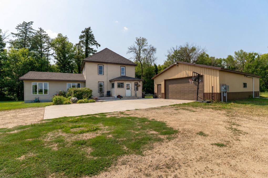 View of Residential at 1024 Le Center Street, Le Center MN 56057, Le Center (2 of 57) - Mike Wilen | Minnesota Team Real Estate