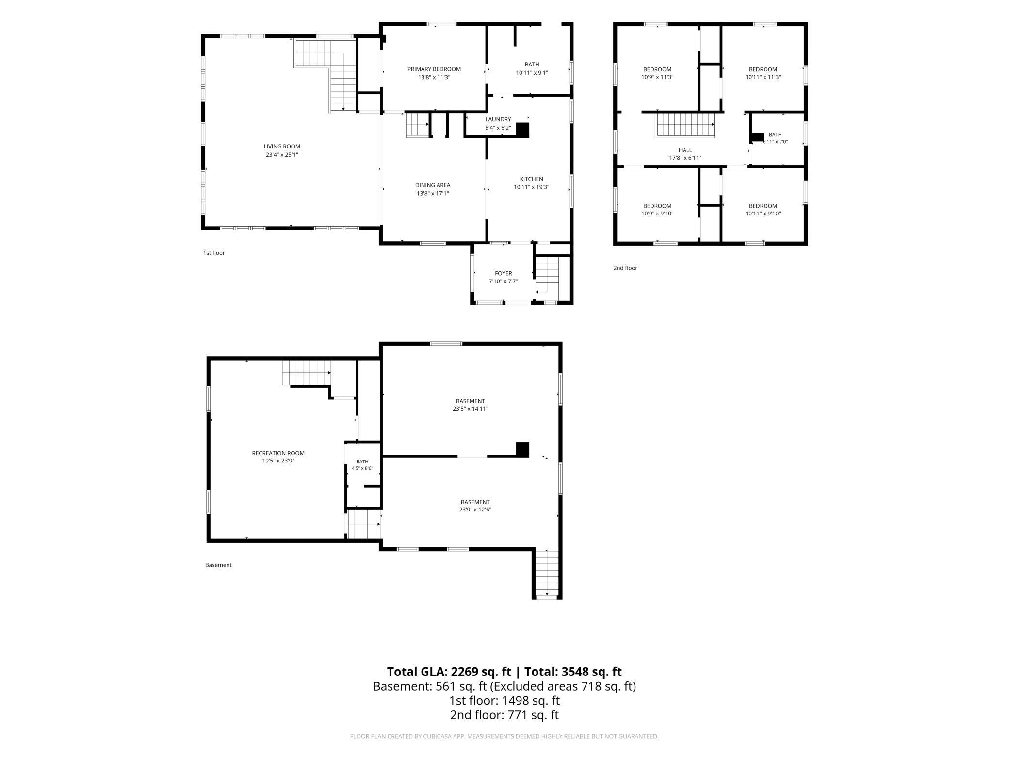 View of Residential at 1024 Le Center Street, Le Center MN 56057, Le Center (57 of 57) - Mike Wilen | Minnesota Team Real Estate