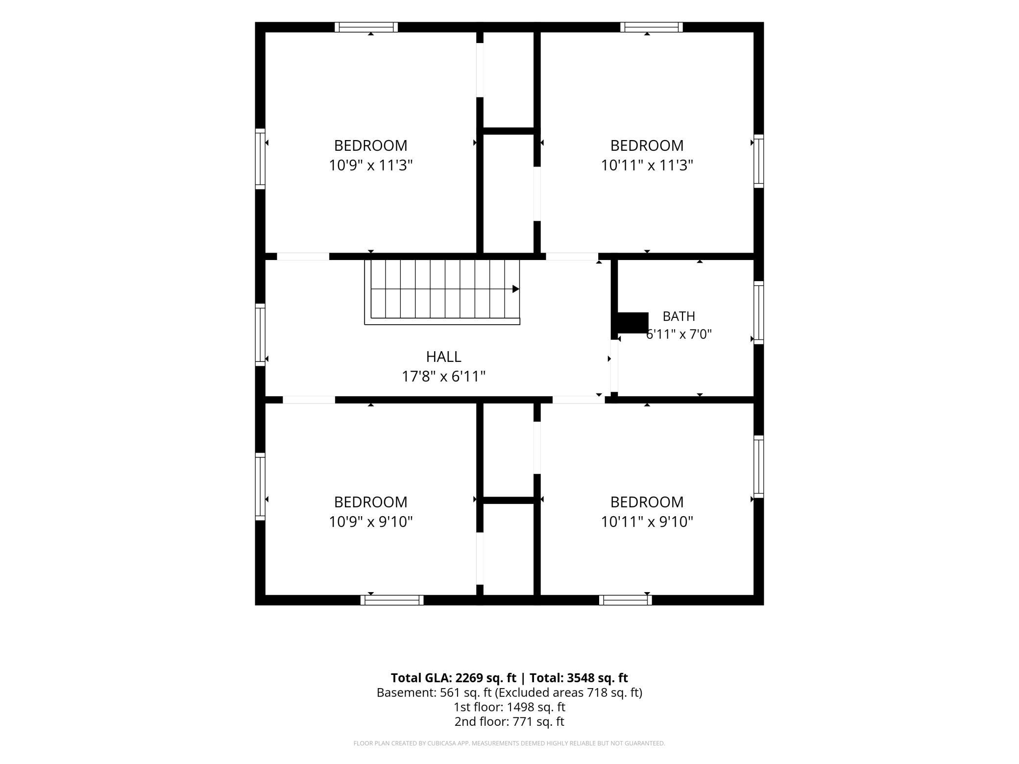 View of Residential at 1024 Le Center Street, Le Center MN 56057, Le Center (55 of 57) - Mike Wilen | Minnesota Team Real Estate