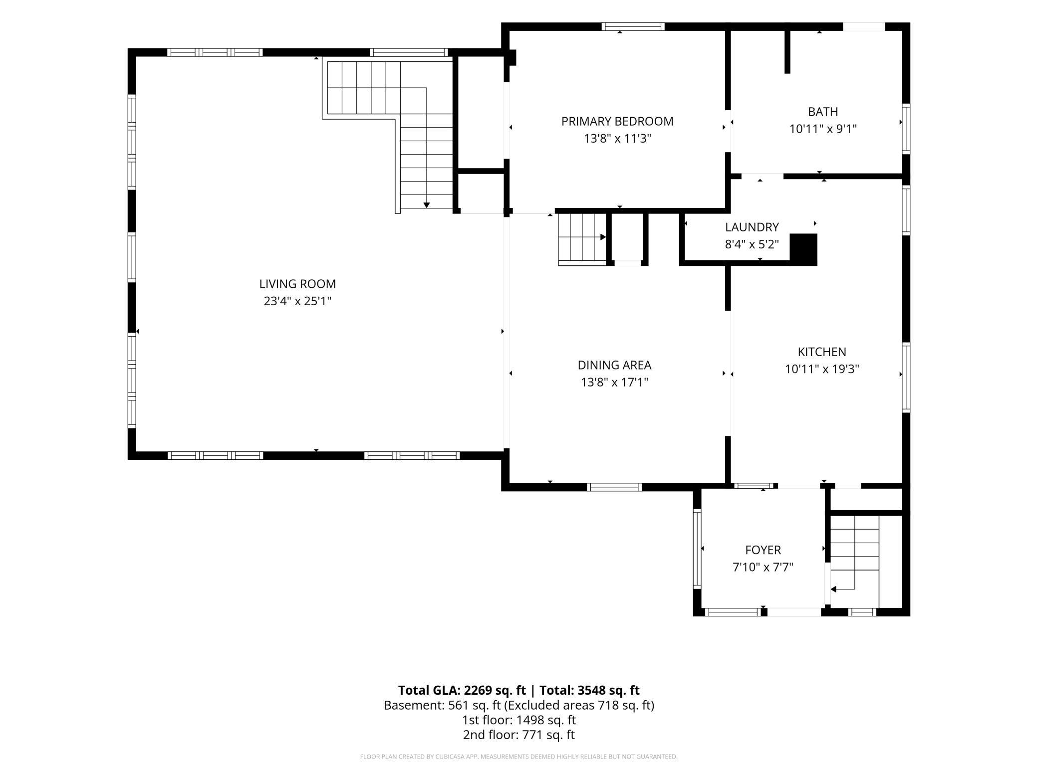 View of Residential at 1024 Le Center Street, Le Center MN 56057, Le Center (54 of 57) - Mike Wilen | Minnesota Team Real Estate