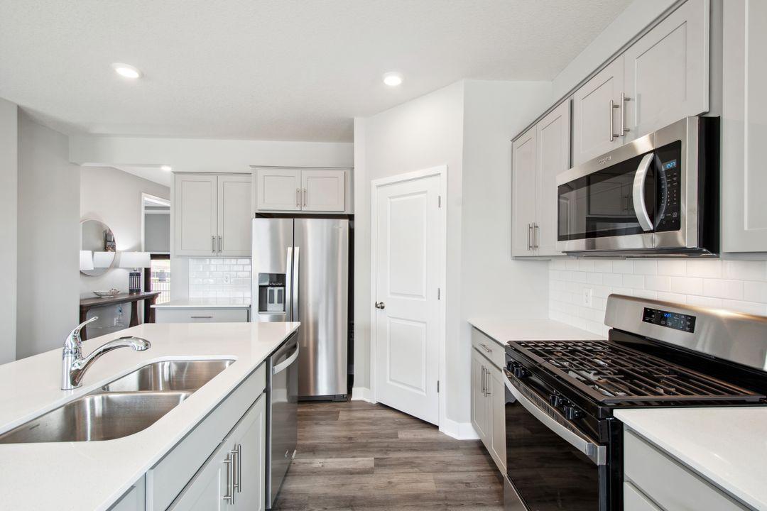 View of Residential at 12628 Marshview Drive, Rogers MN 55374, Rogers (2 of 30) - Mike Wilen | Minnesota Team Real Estate