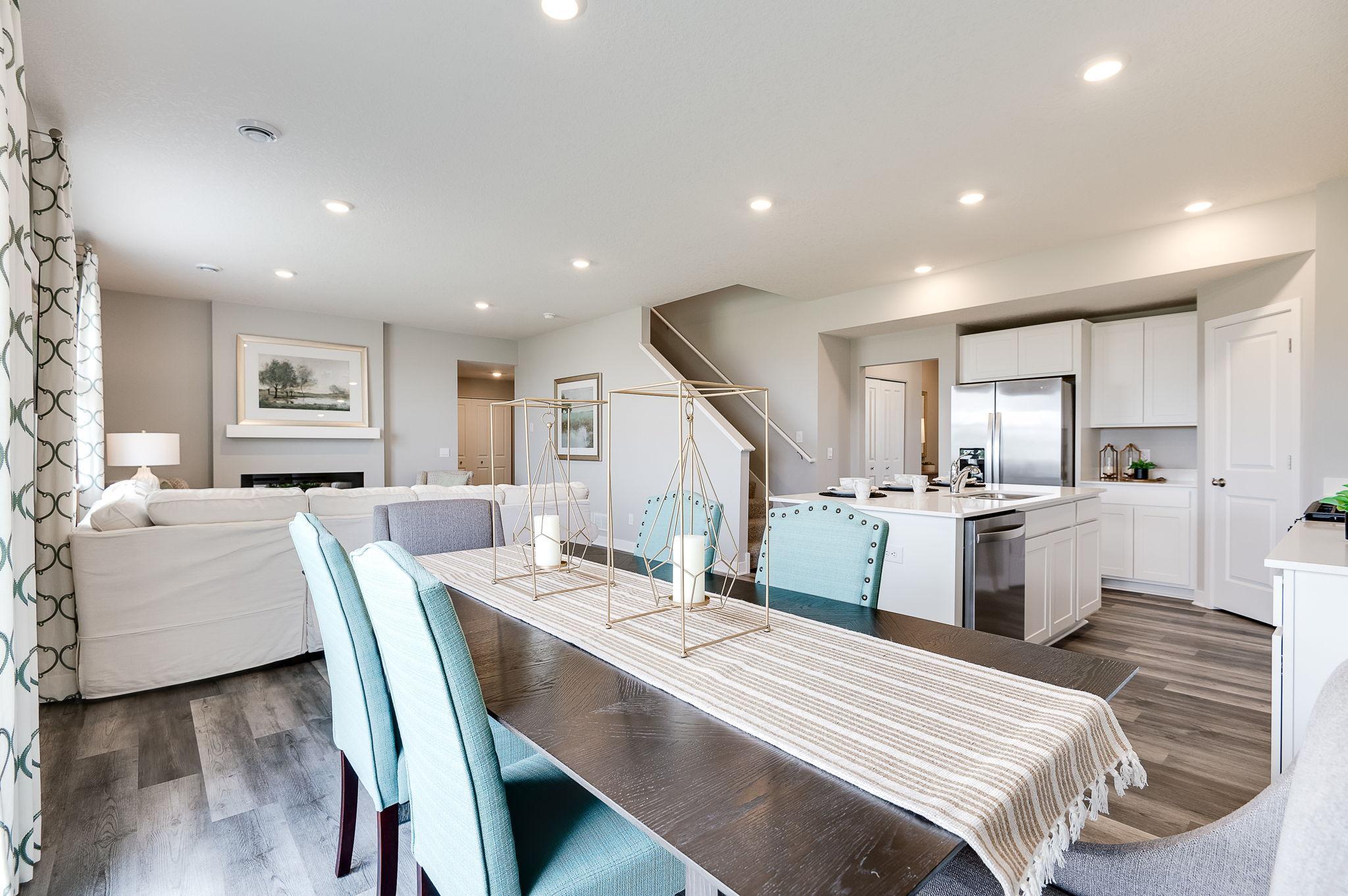 View of Residential at 12628 Marshview Drive, Rogers MN 55374, Rogers (7 of 30) - Mike Wilen | Minnesota Team Real Estate