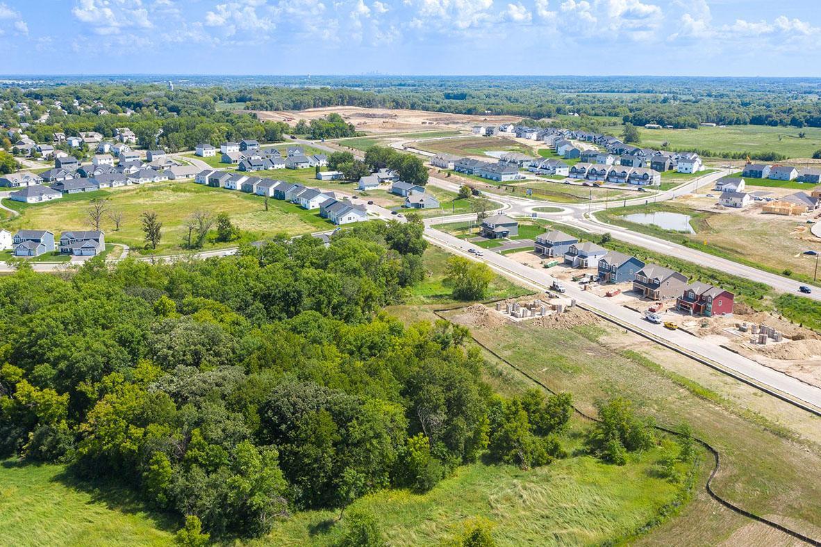 View of Residential at 12628 Marshview Drive, Rogers MN 55374, Rogers (23 of 30) - Mike Wilen | Minnesota Team Real Estate