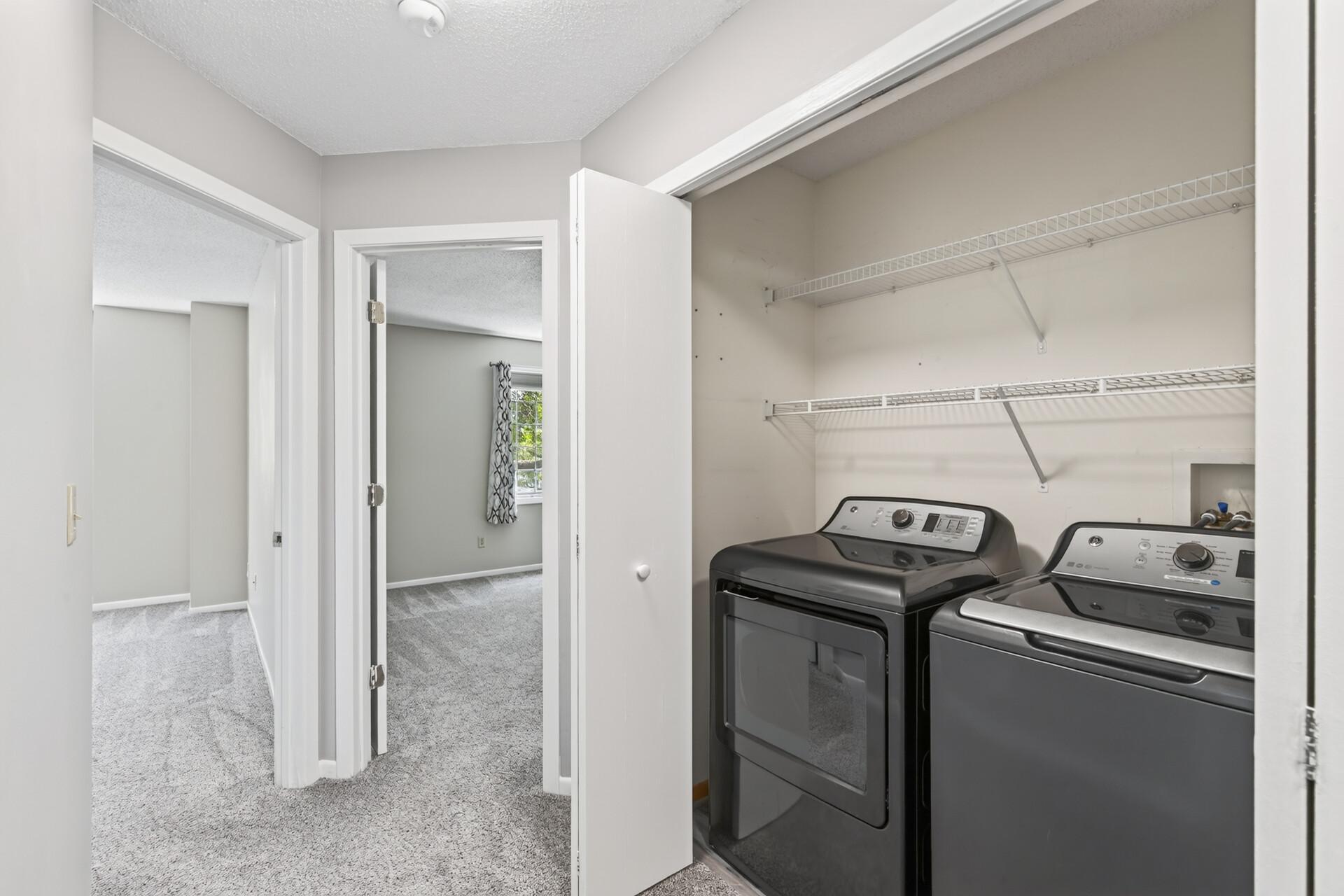 View of Residential at 4255 Merrimac Lane #41, Plymouth MN 55446, Plymouth (21 of 26) - Mike Wilen | Minnesota Team Real Estate