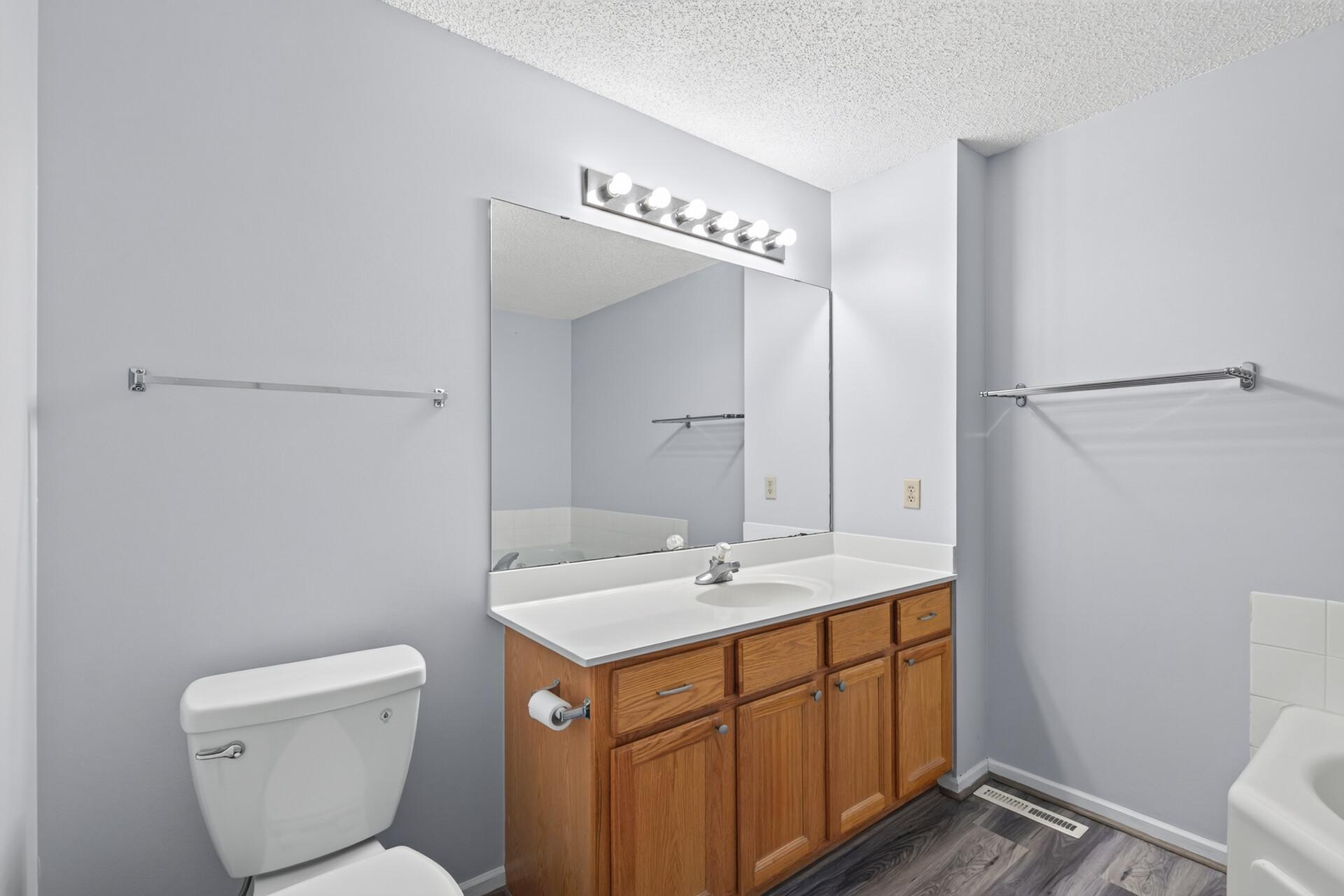 View of Residential at 4255 Merrimac Lane #41, Plymouth MN 55446, Plymouth (19 of 26) - Mike Wilen | Minnesota Team Real Estate