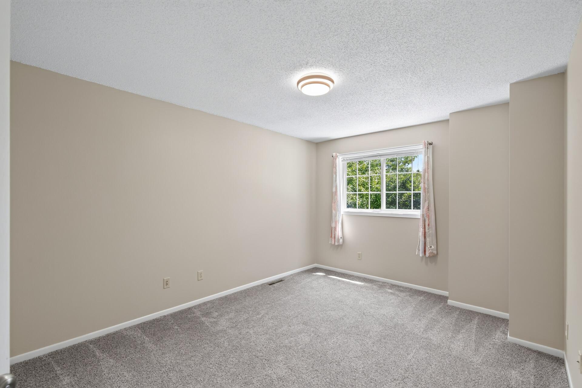 View of Residential at 4255 Merrimac Lane #41, Plymouth MN 55446, Plymouth (18 of 26) - Mike Wilen | Minnesota Team Real Estate