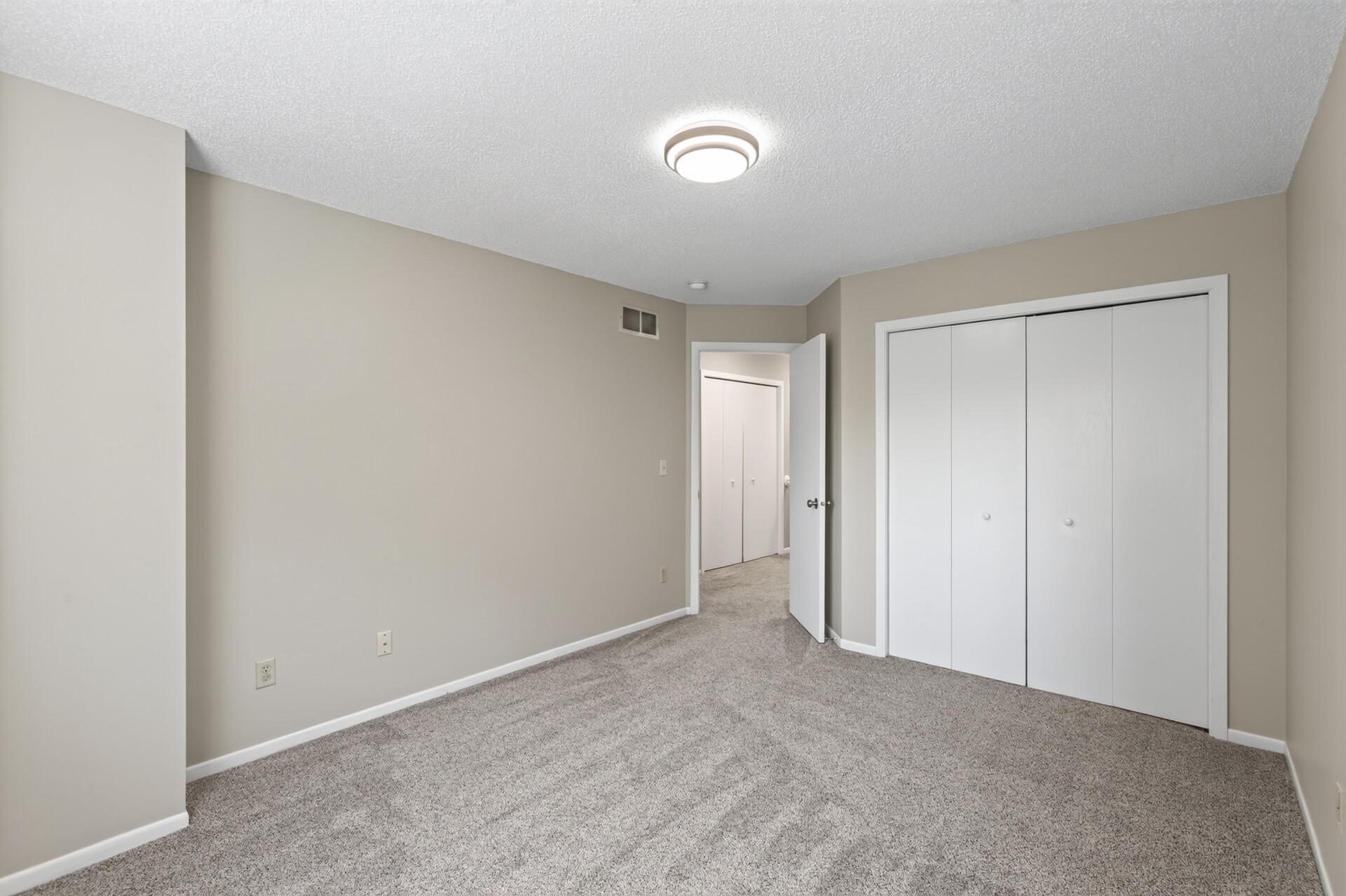 View of Residential at 4255 Merrimac Lane #41, Plymouth MN 55446, Plymouth (17 of 26) - Mike Wilen | Minnesota Team Real Estate
