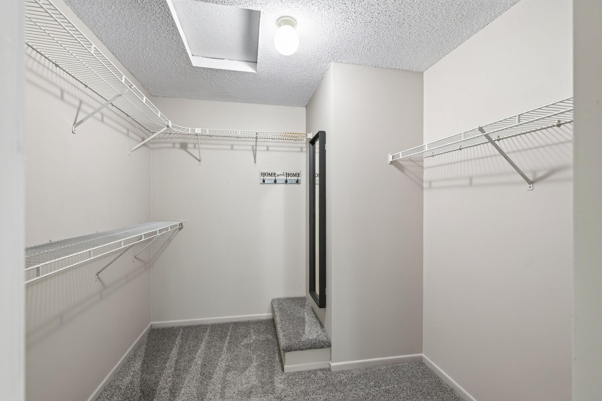 View of Residential at 4255 Merrimac Lane #41, Plymouth MN 55446, Plymouth (16 of 26) - Mike Wilen | Minnesota Team Real Estate