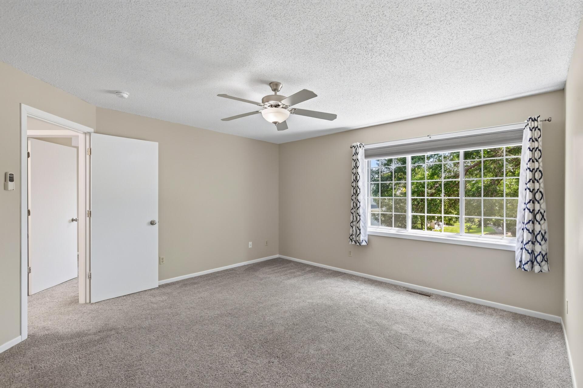 View of Residential at 4255 Merrimac Lane #41, Plymouth MN 55446, Plymouth (15 of 26) - Mike Wilen | Minnesota Team Real Estate