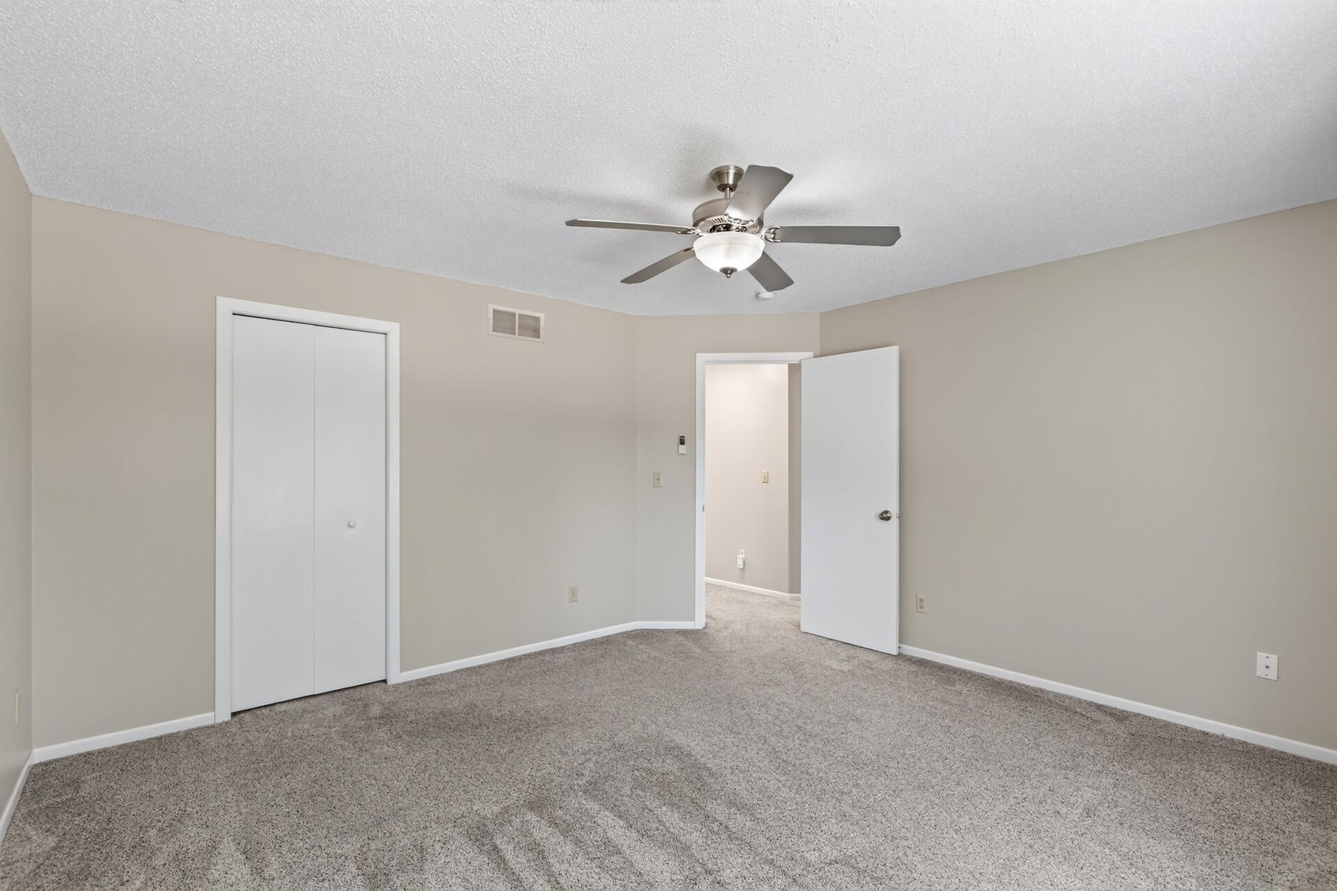 View of Residential at 4255 Merrimac Lane #41, Plymouth MN 55446, Plymouth (14 of 26) - Mike Wilen | Minnesota Team Real Estate