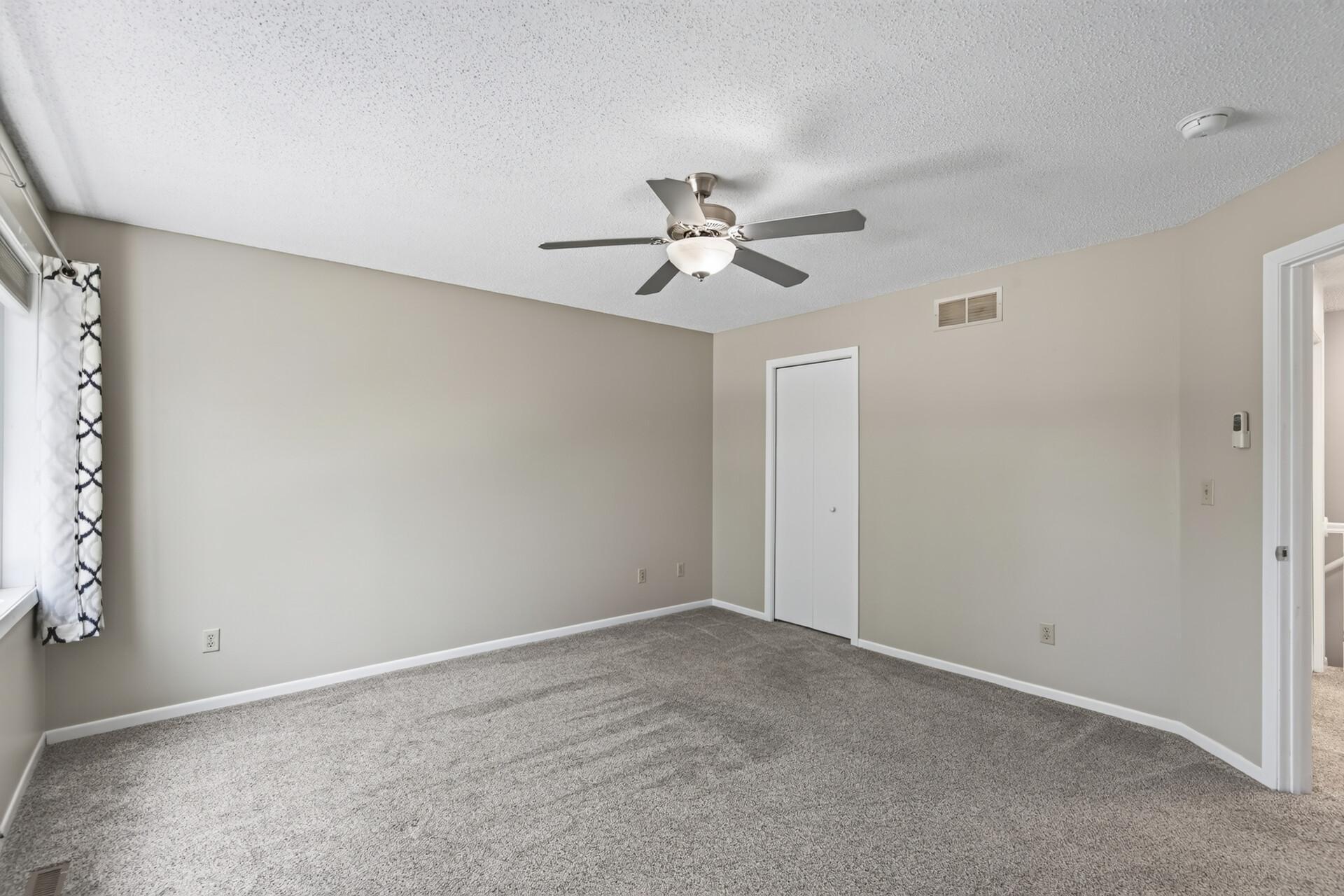 View of Residential at 4255 Merrimac Lane #41, Plymouth MN 55446, Plymouth (13 of 26) - Mike Wilen | Minnesota Team Real Estate