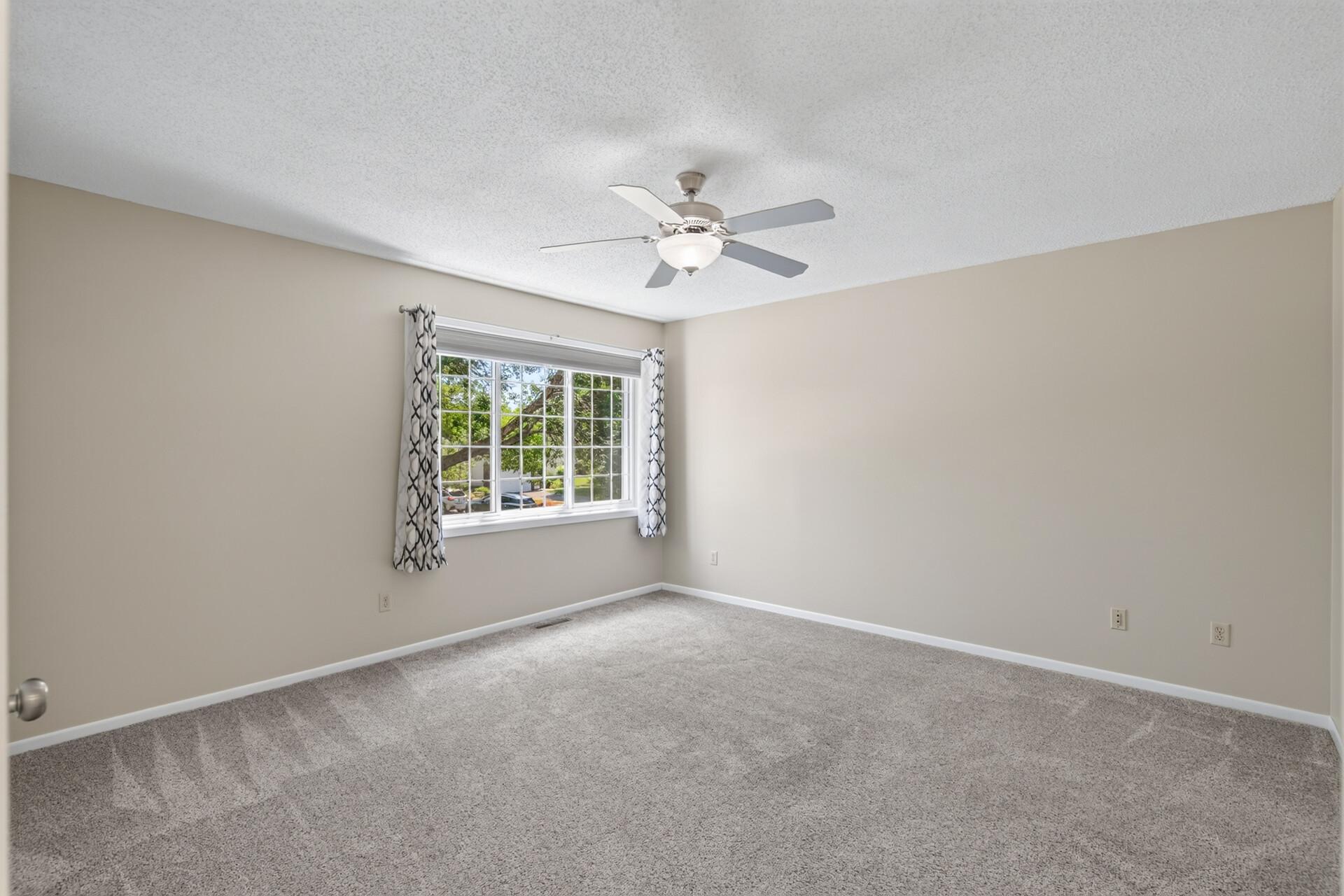 View of Residential at 4255 Merrimac Lane #41, Plymouth MN 55446, Plymouth (12 of 26) - Mike Wilen | Minnesota Team Real Estate
