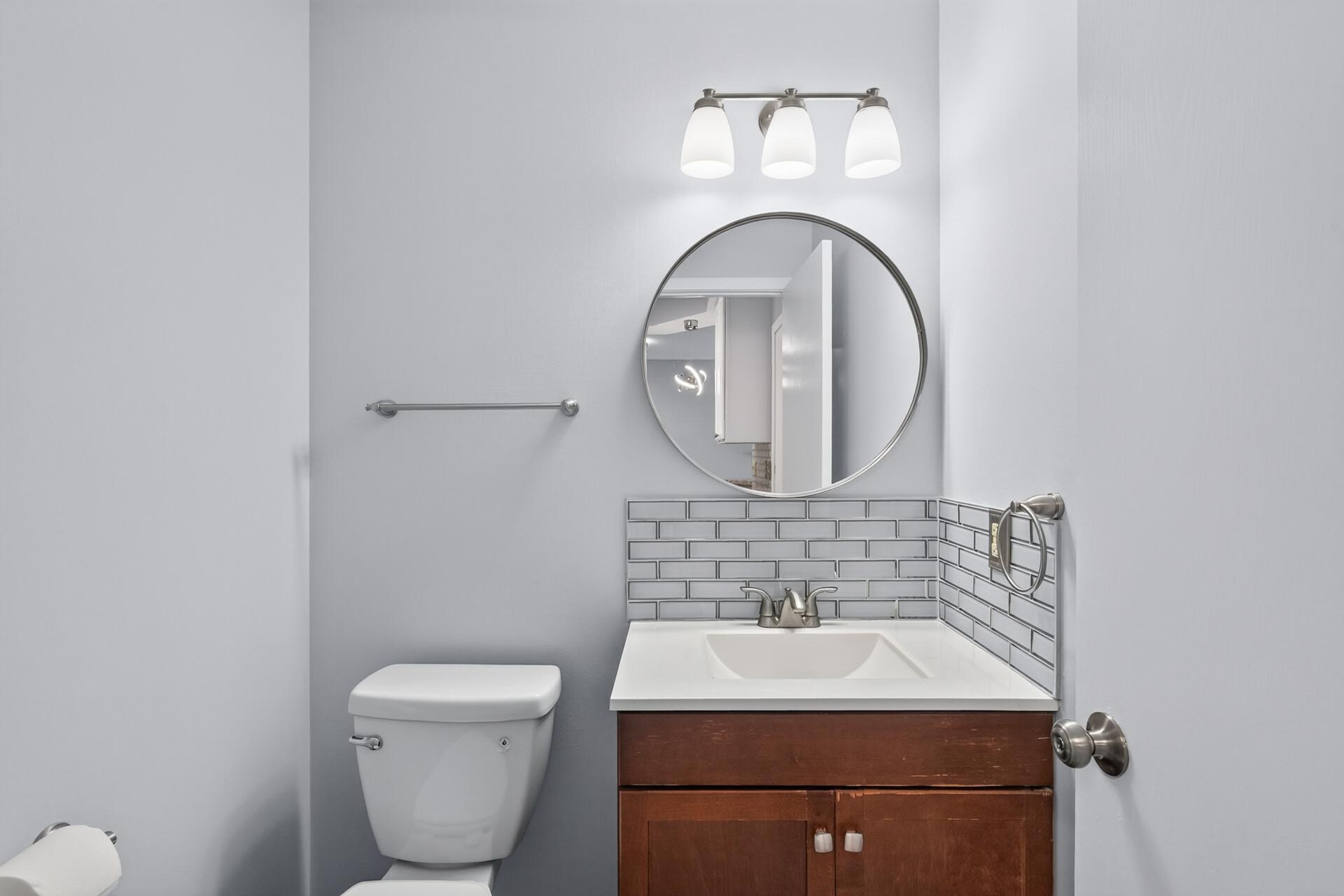 View of Residential at 4255 Merrimac Lane #41, Plymouth MN 55446, Plymouth (11 of 26) - Mike Wilen | Minnesota Team Real Estate