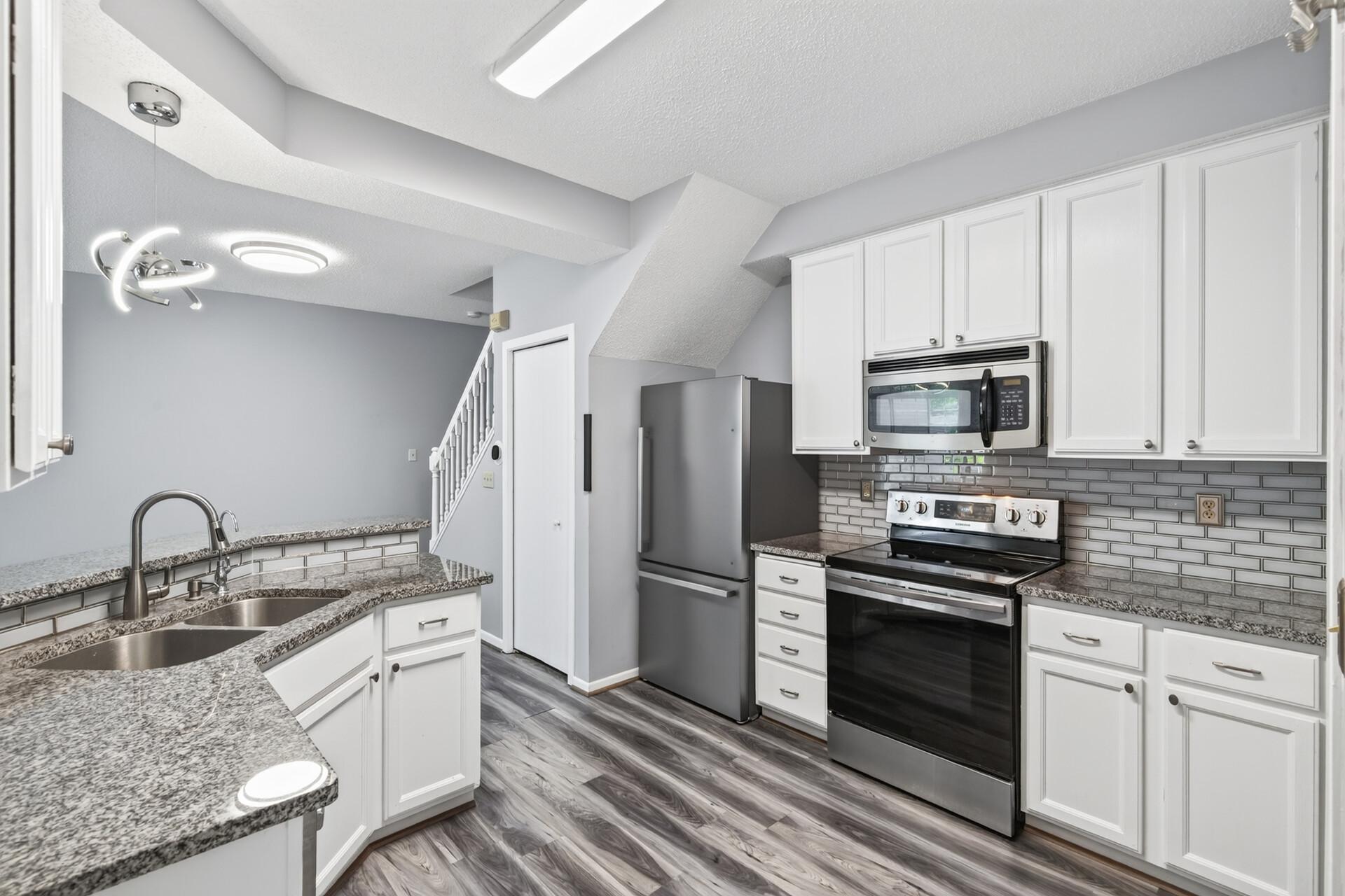 View of Residential at 4255 Merrimac Lane #41, Plymouth MN 55446, Plymouth (9 of 26) - Mike Wilen | Minnesota Team Real Estate
