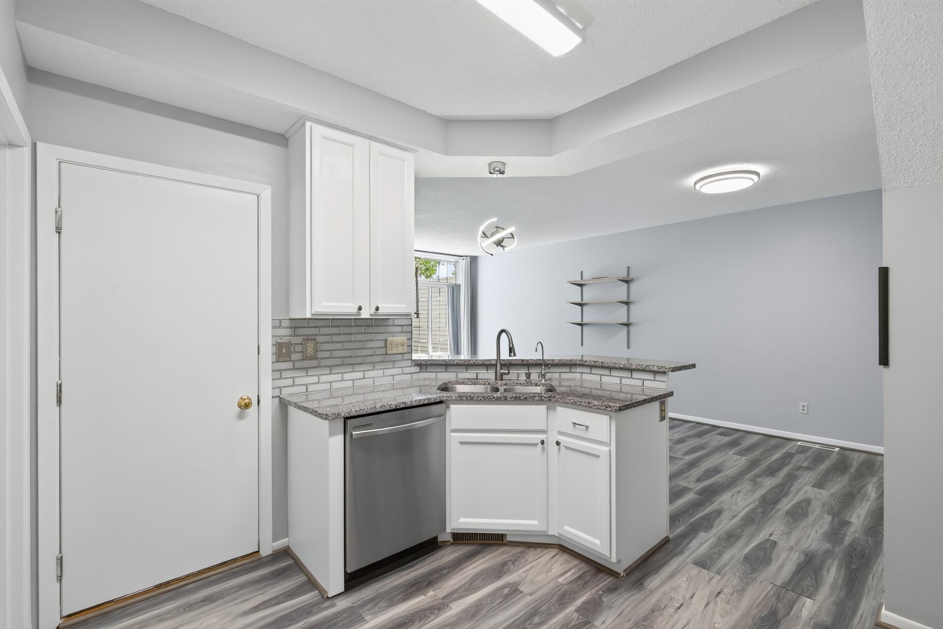 View of Residential at 4255 Merrimac Lane #41, Plymouth MN 55446, Plymouth (8 of 26) - Mike Wilen | Minnesota Team Real Estate