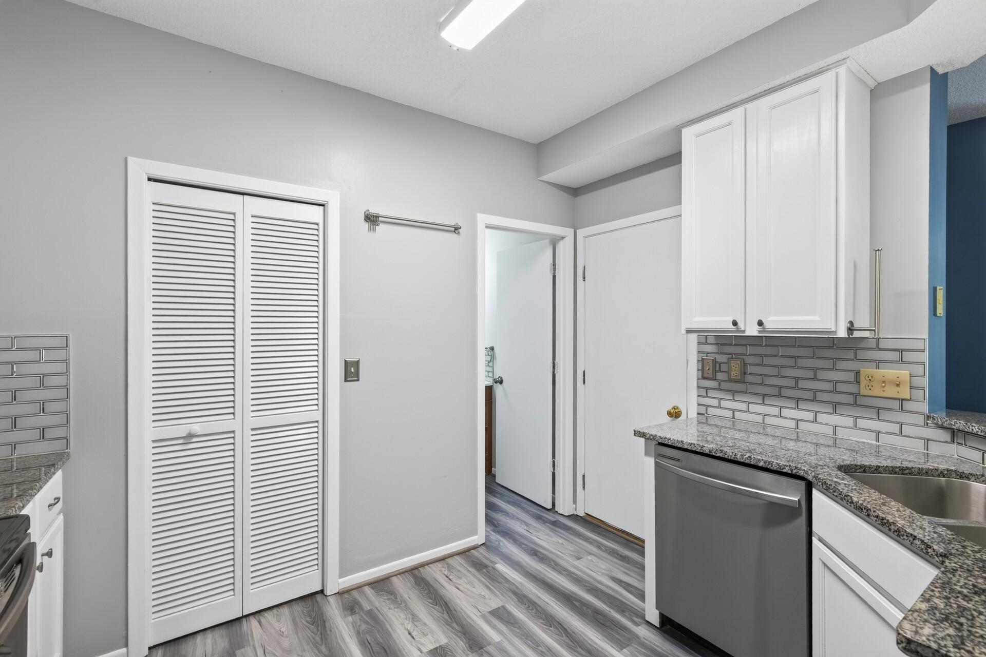 View of Residential at 4255 Merrimac Lane #41, Plymouth MN 55446, Plymouth (10 of 26) - Mike Wilen | Minnesota Team Real Estate