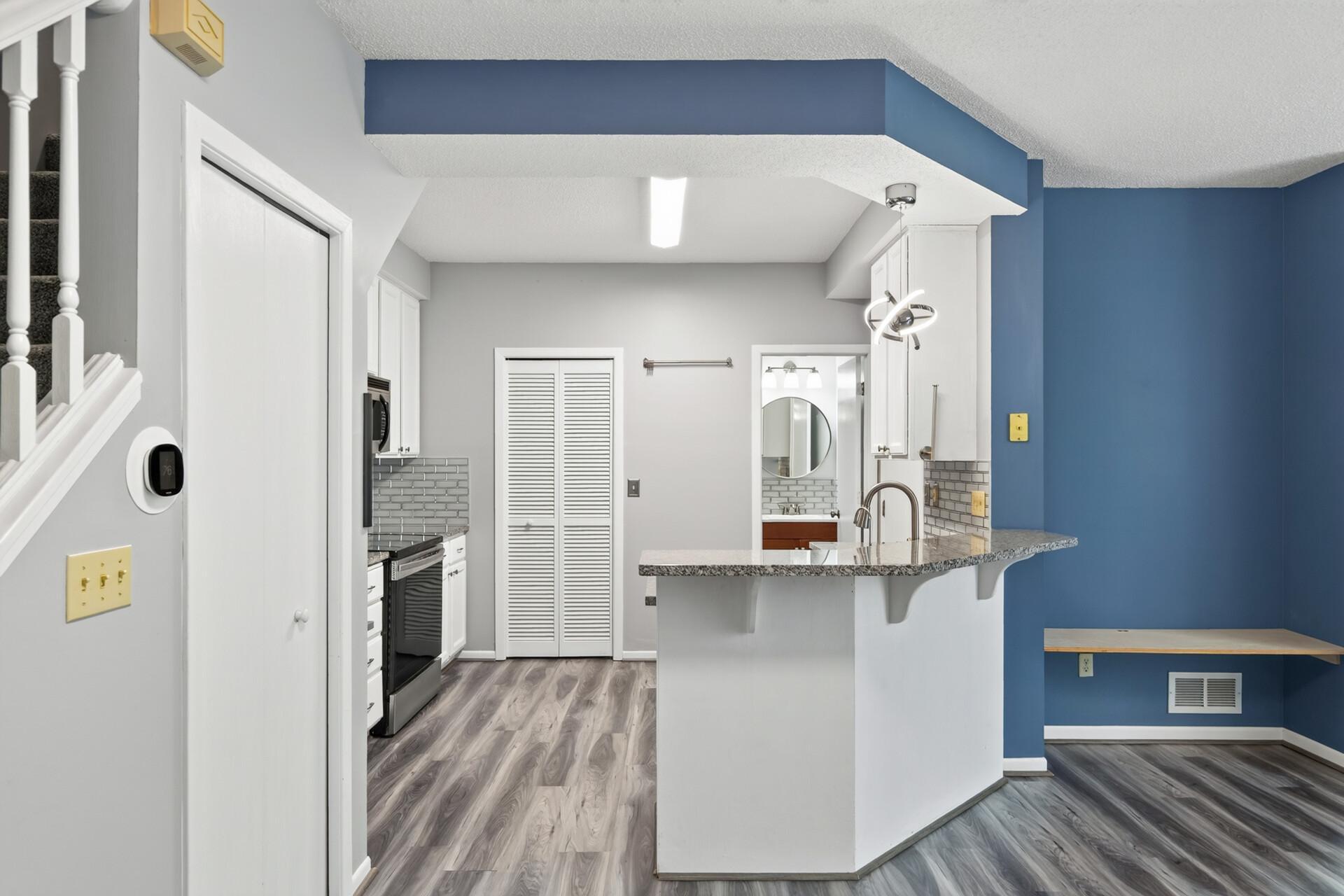 View of Residential at 4255 Merrimac Lane #41, Plymouth MN 55446, Plymouth (7 of 26) - Mike Wilen | Minnesota Team Real Estate
