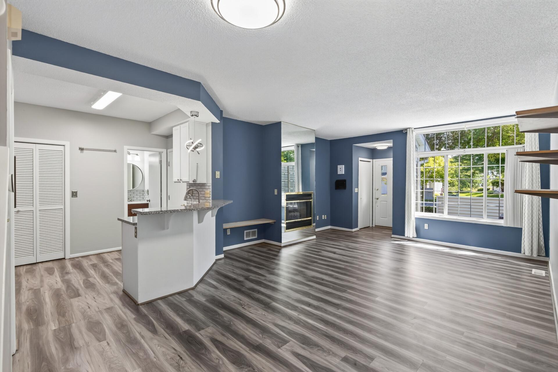 View of Residential at 4255 Merrimac Lane #41, Plymouth MN 55446, Plymouth (4 of 26) - Mike Wilen | Minnesota Team Real Estate