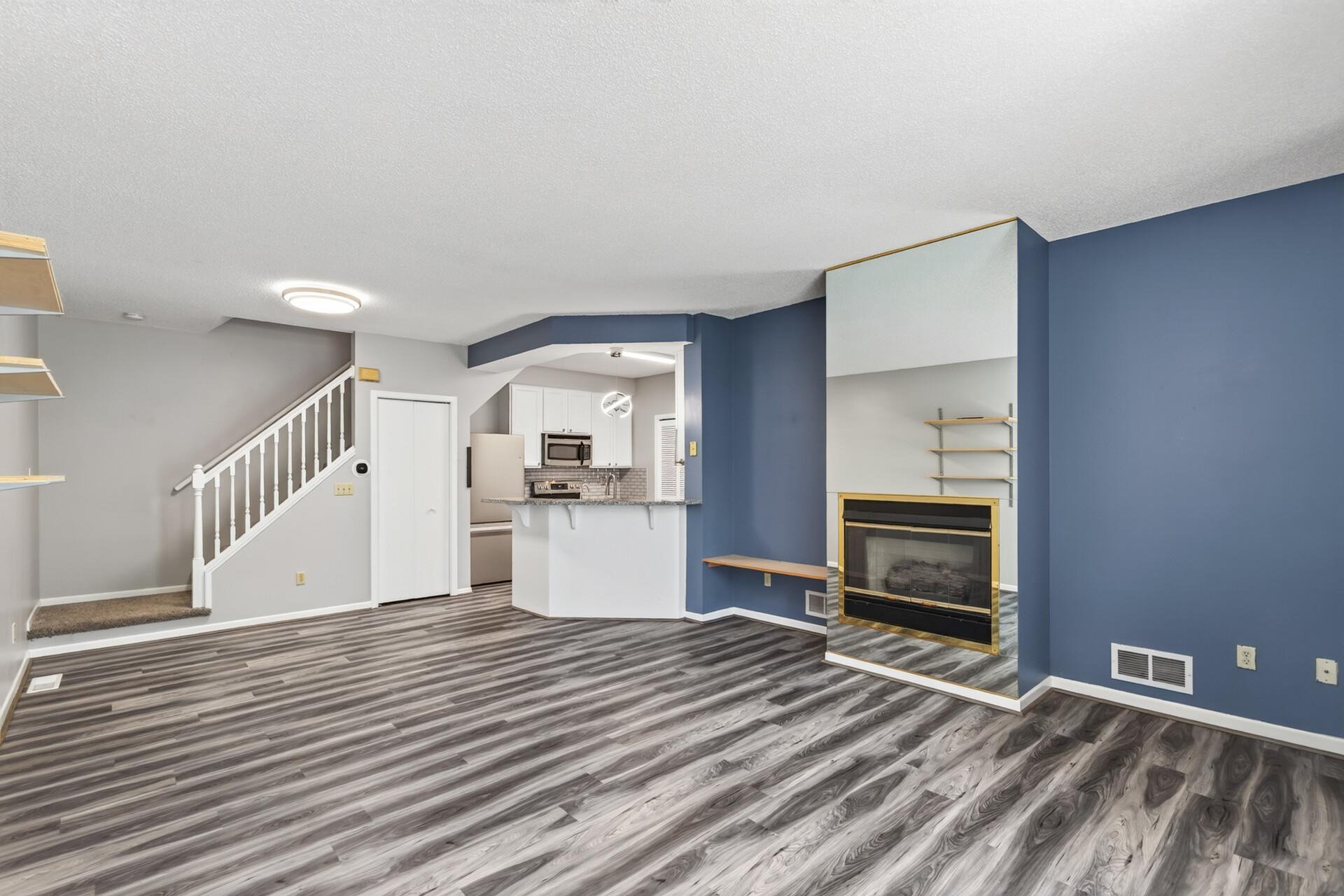 View of Residential at 4255 Merrimac Lane #41, Plymouth MN 55446, Plymouth (6 of 26) - Mike Wilen | Minnesota Team Real Estate