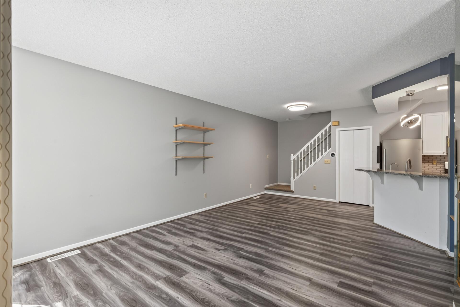 View of Residential at 4255 Merrimac Lane #41, Plymouth MN 55446, Plymouth (5 of 26) - Mike Wilen | Minnesota Team Real Estate