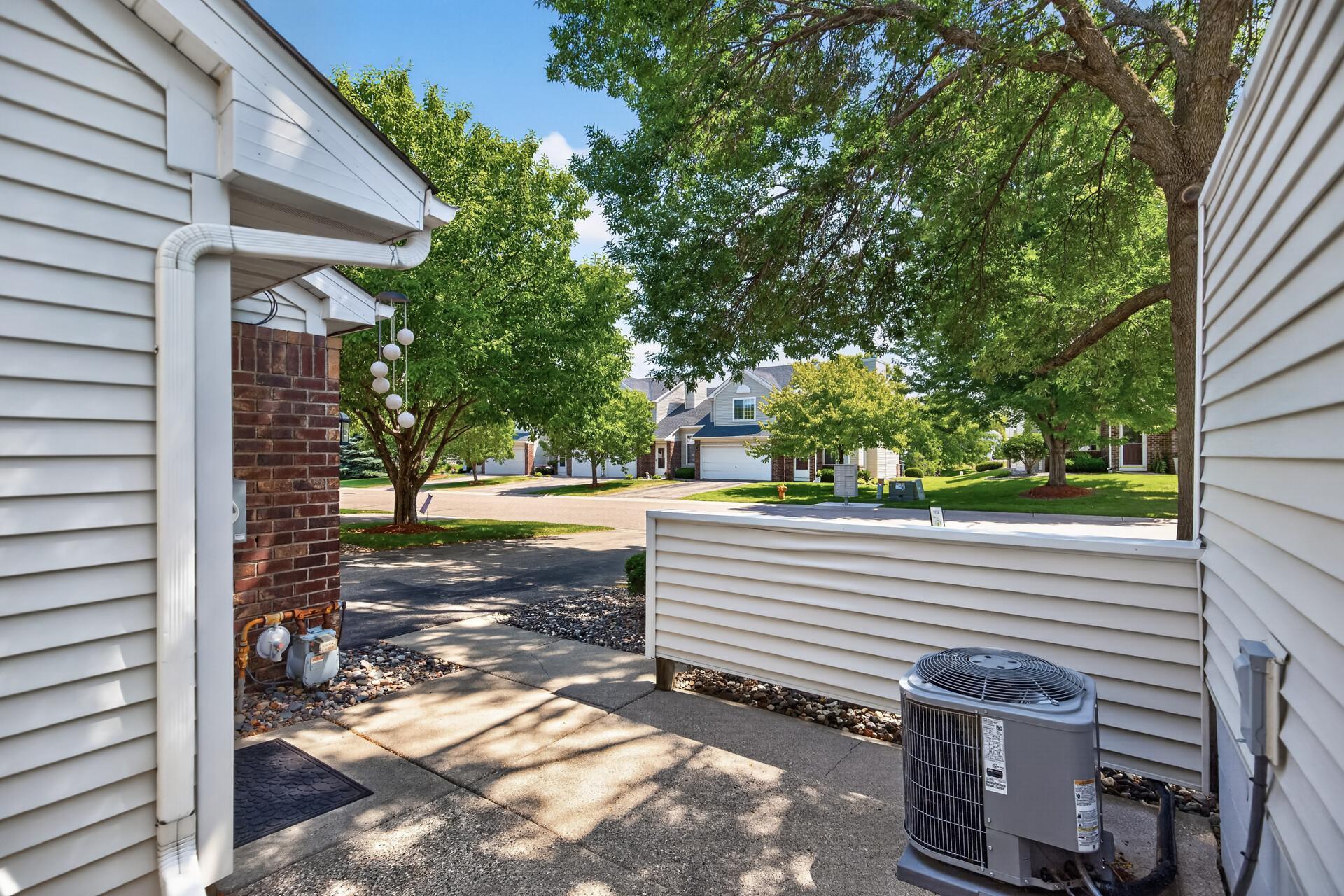 View of Residential at 4255 Merrimac Lane #41, Plymouth MN 55446, Plymouth (3 of 26) - Mike Wilen | Minnesota Team Real Estate
