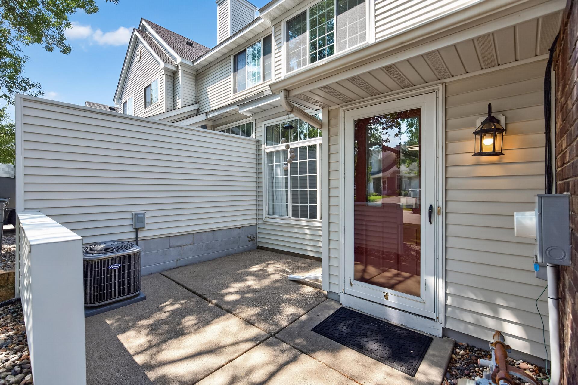 View of Residential at 4255 Merrimac Lane #41, Plymouth MN 55446, Plymouth (2 of 26) - Mike Wilen | Minnesota Team Real Estate