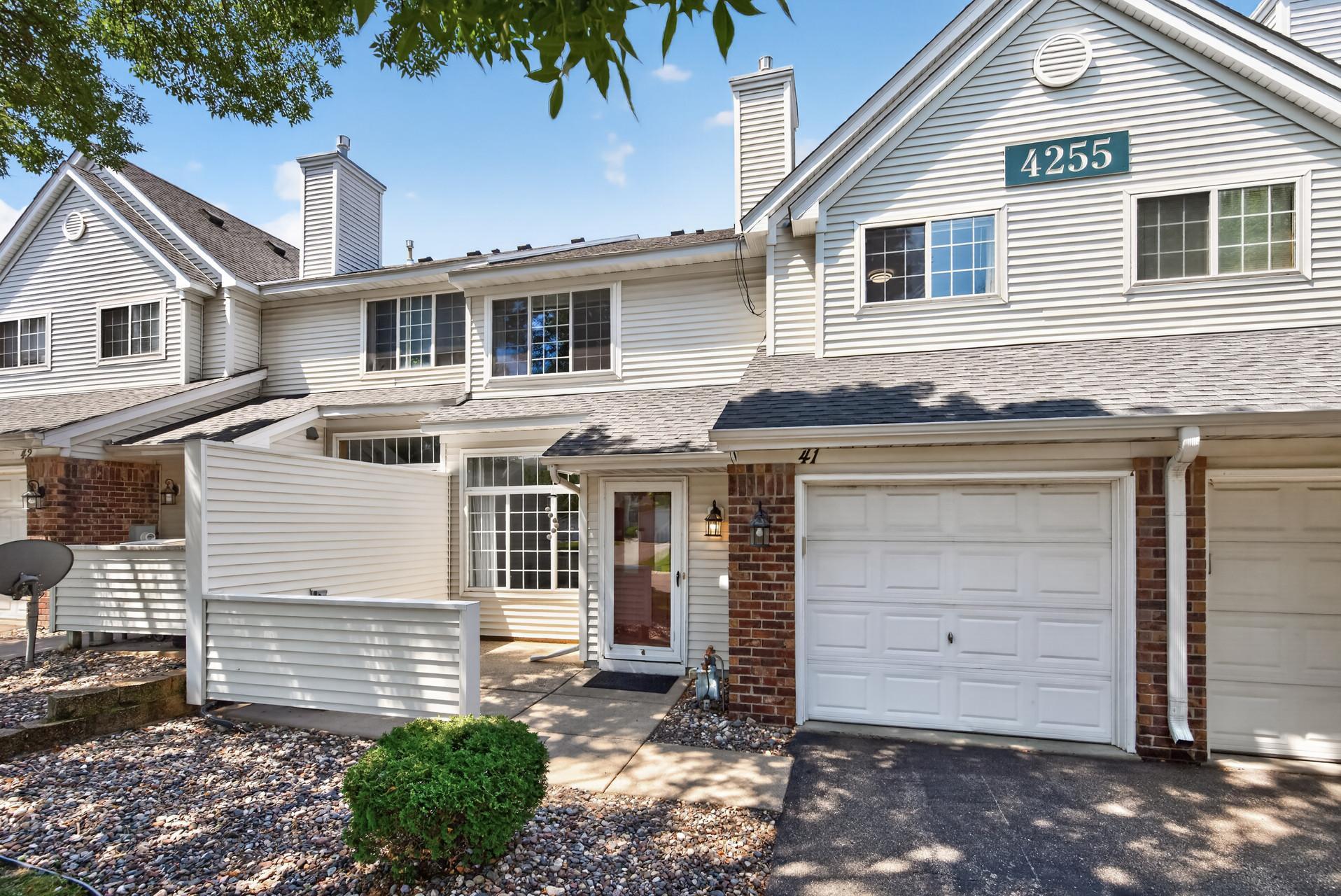 View of Residential at 4255 Merrimac Lane #41, Plymouth MN 55446, Plymouth - Mike Wilen | Minnesota Team Real Estate