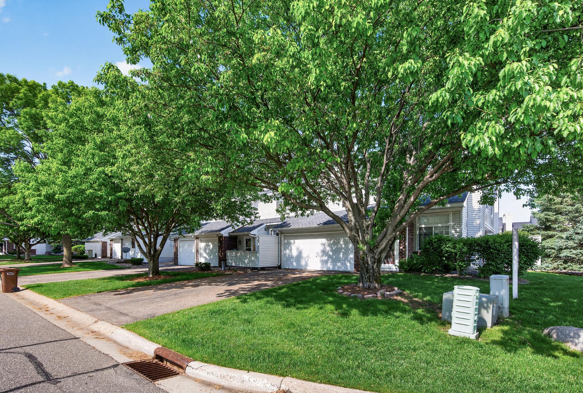 View of Residential at 4255 Merrimac Lane #41, Plymouth MN 55446, Plymouth (24 of 26) - Mike Wilen | Minnesota Team Real Estate