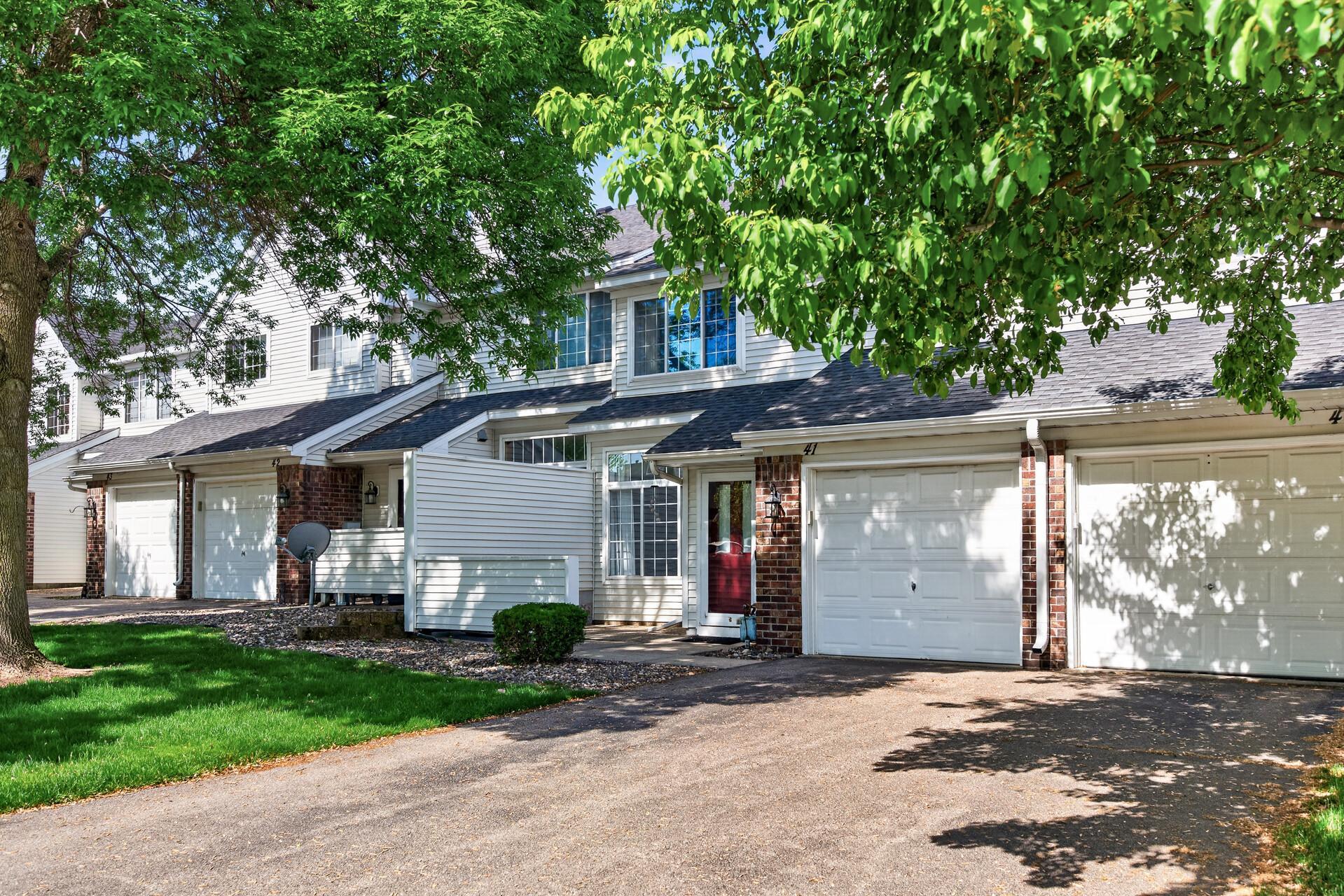 View of Residential at 4255 Merrimac Lane #41, Plymouth MN 55446, Plymouth (22 of 26) - Mike Wilen | Minnesota Team Real Estate